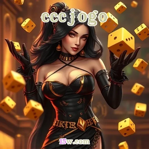 ccc jogo: Login Inovador que Vai Transformar Sua Experiência de Jogo