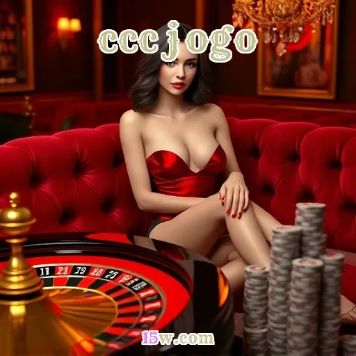 ccc jogo: Inovações em Pagamentos Que Você Não Pode Perder