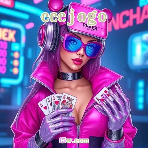 ccc jogo: Descubra as Melhores Promoções e Ofertas do Mundo dos Jogos