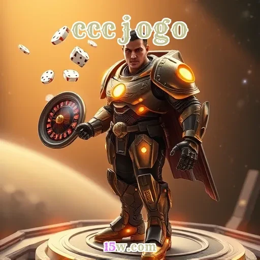 ccc jogo: Descubra a Seção VIP e suas Ofertas Incríveis